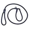 HUNTER Retriever Slip Lead - 170cm