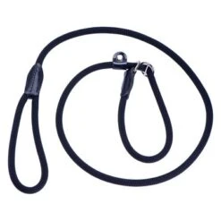 HUNTER Retriever Slip Lead - 170cm
