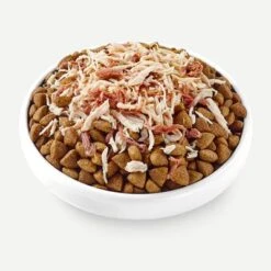 Applaws Taste Toppers In Gravy 6 X 156g -Trixie Dog Supply Sale 362004 applaws taste toppers sosse huhnrind 6x156g hs 02 8