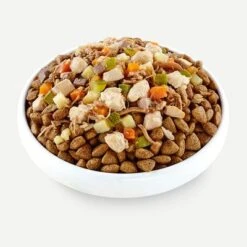 Applaws Taste Toppers Stew 6 X 156g -Trixie Dog Supply Sale 362007 applaws taste toppers stew huhnlamm 6x156g hs 02 5