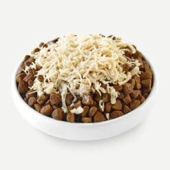 Applaws Taste Toppers In Broth 6 X 156g -Trixie Dog Supply Sale 362097 applaws taste toppers bruehe huhn 6x156g hs 05 1