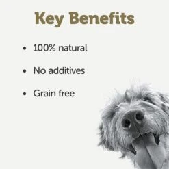 Applaws Taste Toppers Stew 6 X 156g -Trixie Dog Supply Sale 362100 applaws taste toppers stew huhn 6x156g hs 03 0