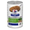 Hill's Prescription Diet Canine Metabolic + Mobility -Trixie Dog Supply Sale 368003 pla hills prescriptiondiet metabolic mobility 370g hs 01 0