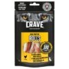 Crave High Protein Rolls -Trixie Dog Supply Sale 371397 pla mars crave maxi highprotein rolls hs 01 8