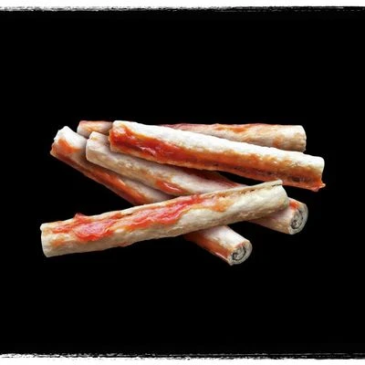 Crave High Protein Rolls 9 Crave High Protein Rolls - Image 7