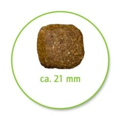 Belcando Junior Maxi 7 Belcando Junior Maxi -Trixie Dog Supply Sale 386656 belcando junior maxi 0