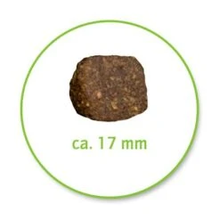 Belcando Adult Power -Trixie Dog Supply Sale 387333 belcando power 7