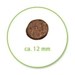 Belcando Finest Croc -Trixie Dog Supply Sale 387549 belcando finestcroc 3