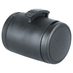 Flexi New Classic Tape Lead Large - 8m 14 Flexi New Classic Tape Lead Large - 8m -Trixie Dog Supply Sale 3 pla flexi mb schwarz 6