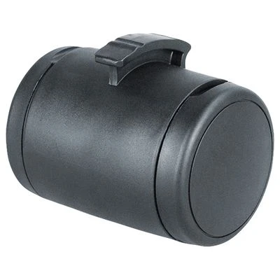 Flexi New Classic Tape Lead Large - 8m 7 Flexi New Classic Tape Lead Large - 8m - Image 5