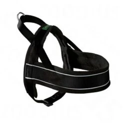HUNTER Norwegian Racing Dog Harness -Trixie Dog Supply Sale 42356 pla hunternorwegergeschirrracing 7