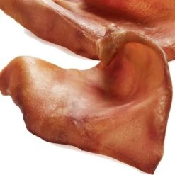 Phil & Sons Premium Pig Ears -Trixie Dog Supply Sale 437735 premium schweineohre 3