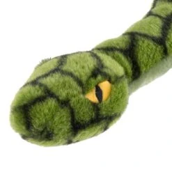 Giant Snake Dog Toy 10 Giant Snake Dog Toy -Trixie Dog Supply Sale 438761 hundespielzeug riesenschlang kopf 2