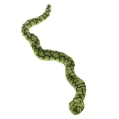 Giant Snake Dog Toy 11 Giant Snake Dog Toy -Trixie Dog Supply Sale 438761 hundespielzeug riesenschlange ausgestreckt 6