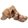 Chewies Root Chews -Trixie Dog Supply Sale 498909 pets nature kauwurzel chewies 2