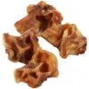 Phil & Sons Pig Ear Auricles -Trixie Dog Supply Sale 50128 pla dog snagger schwe 0