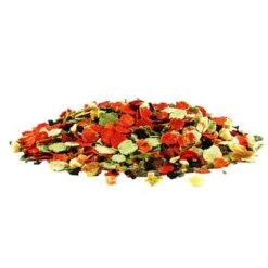 Dibo Fruit & Vegetable Mix
