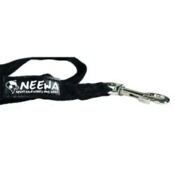 NEEWA Bungee Line Lead 9 NEEWA Bungee Line Lead -Trixie Dog Supply Sale 505646 hp neewa bungee leine karabiner2 7