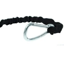 NEEWA Bungee Line Lead 8 NEEWA Bungee Line Lead -Trixie Dog Supply Sale 505646 hp neewa bungee leine karabiner 6
