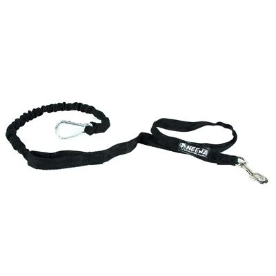 NEEWA Bungee Line Lead 3 NEEWA Bungee Line Lead