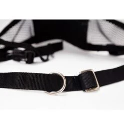 NEEWA Canicross Jogging Belt -Trixie Dog Supply Sale 505647 hp neewa canicross jogging gurt detail 3