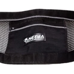 NEEWA Canicross Jogging Belt -Trixie Dog Supply Sale 505647 hp neewa canicross jogging gurt tasche reflektorstreifen 0