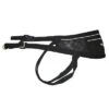 NEEWA Canicross Jogging Belt