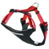 NEEWA Running Harness - Red -Trixie Dog Supply Sale 505648 hp pla neewa running harness rot 3
