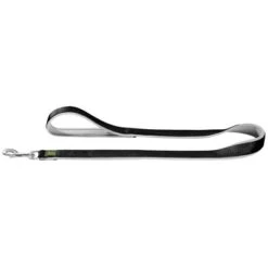 HUNTER Neoprene Lead – Black/ Grey 9 HUNTER Neoprene Lead – Black/ Grey -Trixie Dog Supply Sale 506268 hunter neopren f hrleine einfach 3