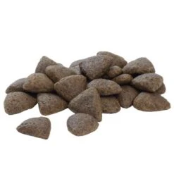 Purina Pro Plan Medium Adult Everyday Nutrition 12 Purina Pro Plan Medium Adult Everyday Nutrition -Trixie Dog Supply Sale 506905 pro plan medium adult huhn reis kibbles 6