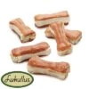 MP Lukullus Chew Bone 750 G 2 MP Lukullus Chew Bone 750 G -Trixie Dog Supply Sale 50773 pla lukullus feine kauknochen huhn 12 x 5 cm 5 logo 0