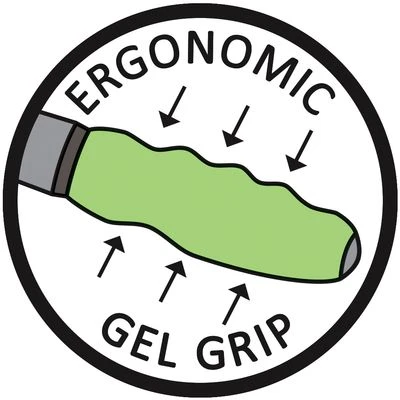 Moser Dematter 5 Moser Dematter - Image 3