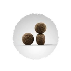 Josera High Energy -Trixie Dog Supply Sale 51134 josera highenergykrok 9