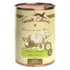 Terra Canis Garden Crop - Fruit & Vegetable Mix 1 Terra Canis Garden Crop - Fruit & Vegetable Mix -Trixie Dog Supply Sale 53827 pla terra canis gartentopf 400g 4