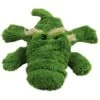 KONG Cozie Ali Alligator -Trixie Dog Supply Sale 53903 pla kong cozie ali 0