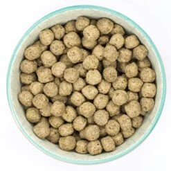 Burns Hypo-Allergenic Mixer - Adult & Senior -Trixie Dog Supply Sale 5 hypoallergenic mixer 6