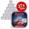 Rocco Classic Trays Saver Pack 27 X 300g -Trixie Dog Supply Sale 610384 rocco trays 27x300g 0