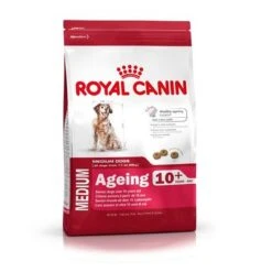 Trixie Dog Supply Sale -Trixie Dog Supply Sale 61079 pla royalcaninmediumageing10 15kg 2