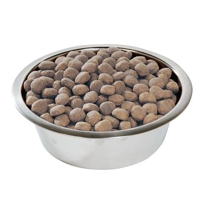 Purina Pro Plan Adult Large Adult Robust Lamb & Rice Sensitive Digestion 7 Purina Pro Plan Adult Large Adult Robust Lamb & Rice Sensitive Digestion - Image 5