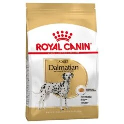 Royal Canin Dalmatian Adult