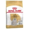 Royal Canin Maltese Adult -Trixie Dog Supply Sale 61155 pla royalcanin adulthund maltese 5