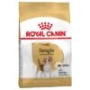 Royal Canin Beagle Adult -Trixie Dog Supply Sale 61338 pla royalcanin adulthund beagle 2