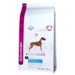 Eukanuba Daily Care Adult Sensitive Joints -Trixie Dog Supply Sale 61403 pla eukanuba adult dailycare sensitivejoints 7
