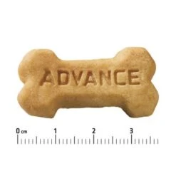 Advance Hypoallergenic Snack -Trixie Dog Supply Sale 61832 affinity advance dog hypoallergenicsnack 150g de 4 4