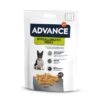 Advance Hypoallergenic Snack 1 Advance Hypoallergenic Snack -Trixie Dog Supply Sale 61832 pla advance hypoallergenic snack 150g 1