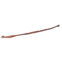 Caniland Calf Pizzle -Trixie Dog Supply Sale 62503 canibit kalbsziemer einzeln 5