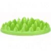 NORTHMATE ® Green Feeder 1 NORTHMATE ® Green Feeder -Trixie Dog Supply Sale 62796 northmate green feeder 01 8