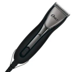Oster Dog Clipper A6 Slim -Trixie Dog Supply Sale 64261 oster schermaschine a6 slim 02 7