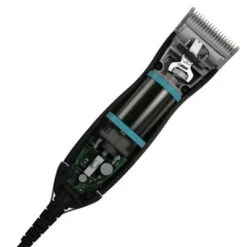 Oster Dog Clipper A6 Slim -Trixie Dog Supply Sale 64261 oster schermaschine a6 slim 03 4