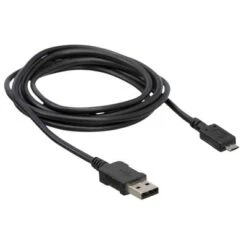 Trixie Dog Activity Memory Trainer 3.0 14 Trixie Dog Activity Memory Trainer 3.0 -Trixie Dog Supply Sale 64498 trixie dog activity memory trainer3 0 hs7 5